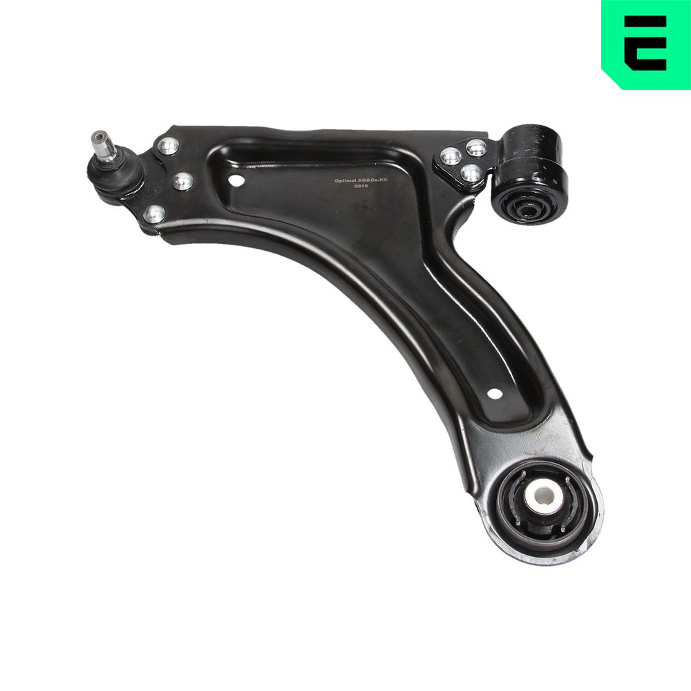 Brat suspensie roata OPTIMAL G6-1100