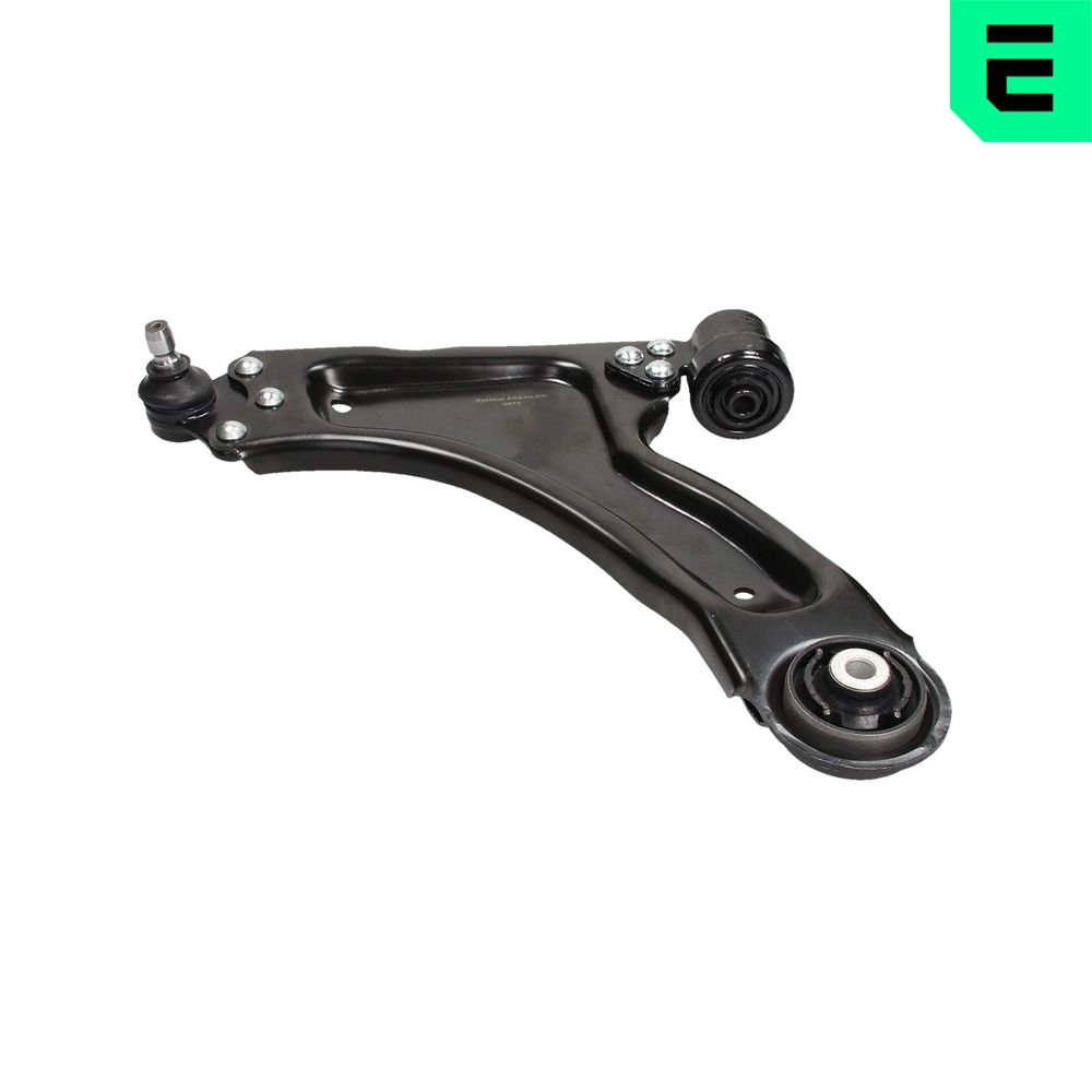 Brat suspensie roata OPTIMAL G6-1100