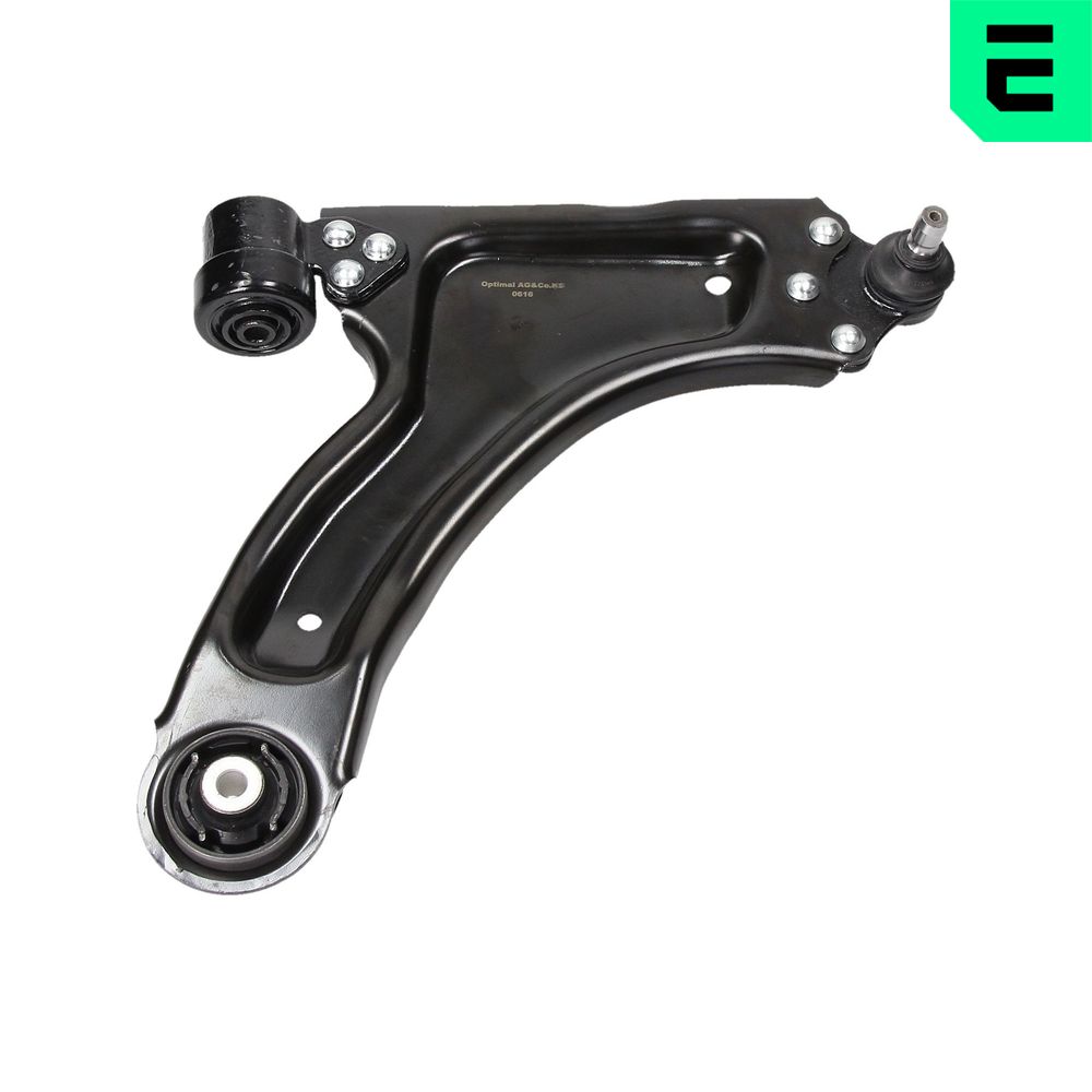 Brat suspensie roata OPTIMAL G6-1101