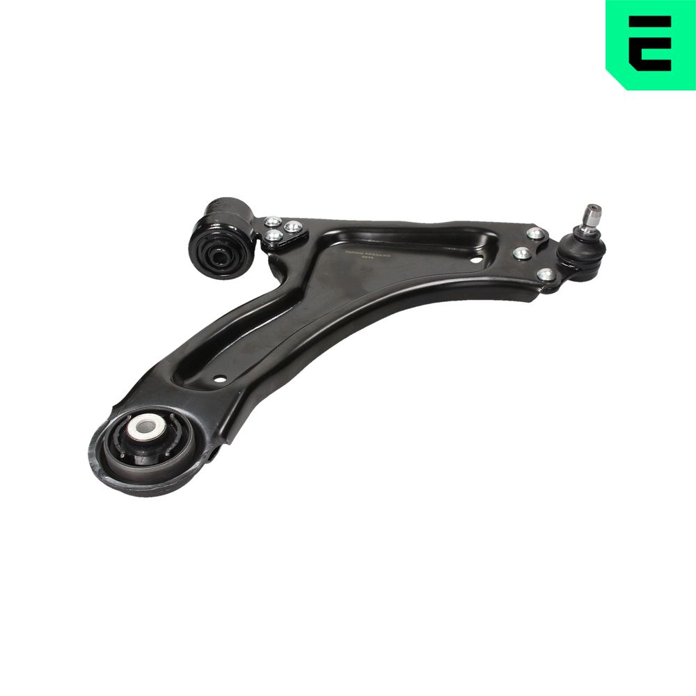 Brat suspensie roata OPTIMAL G6-1101