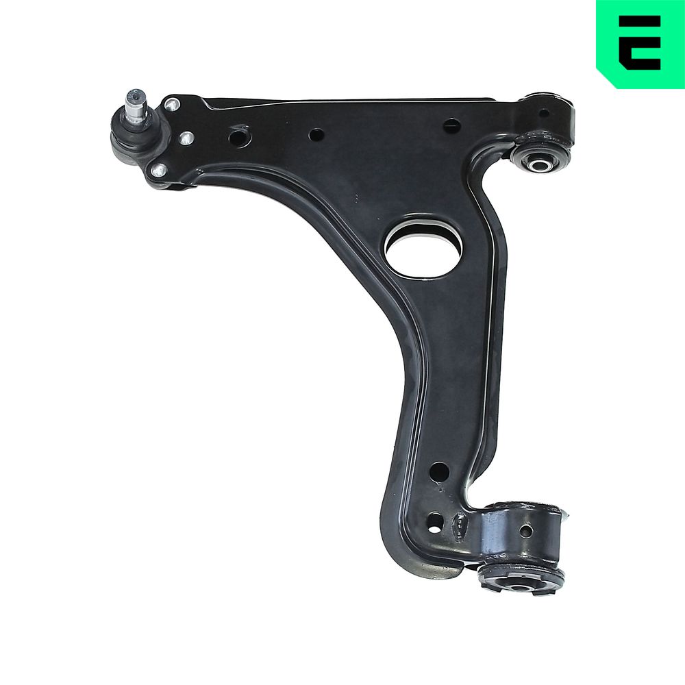 Brat suspensie roata OPTIMAL G6-1102