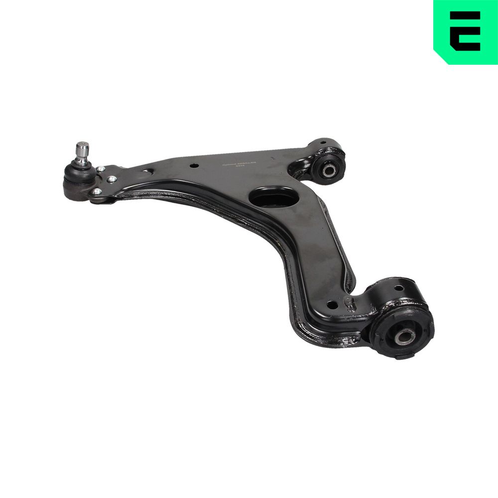 Brat suspensie roata OPTIMAL G6-1102