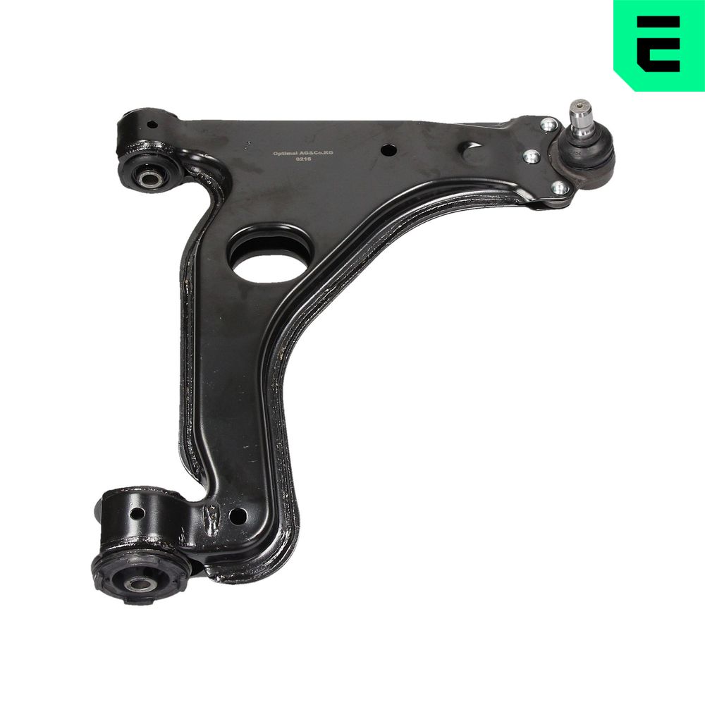 Brat suspensie roata OPTIMAL G6-1103