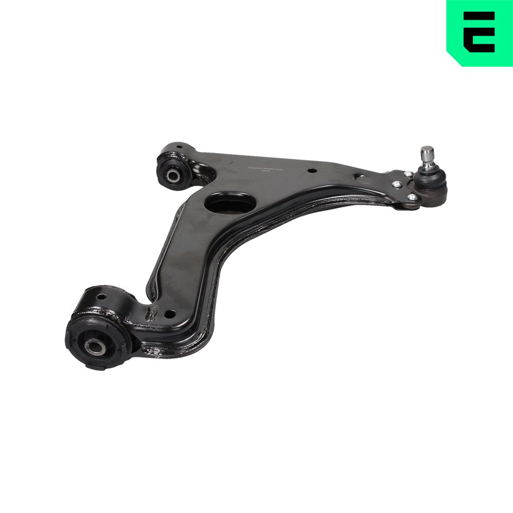 Brat suspensie roata OPTIMAL G6-1103