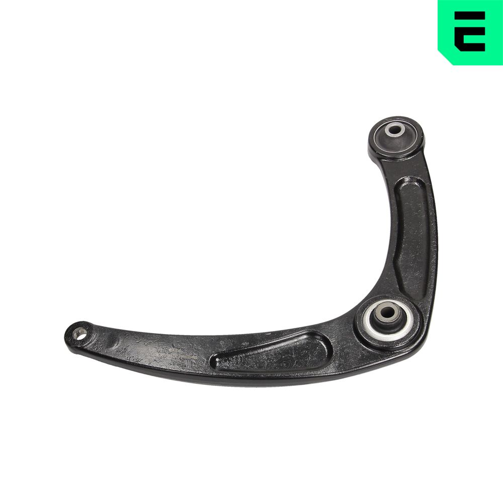 Brat suspensie roata OPTIMAL G6-1110
