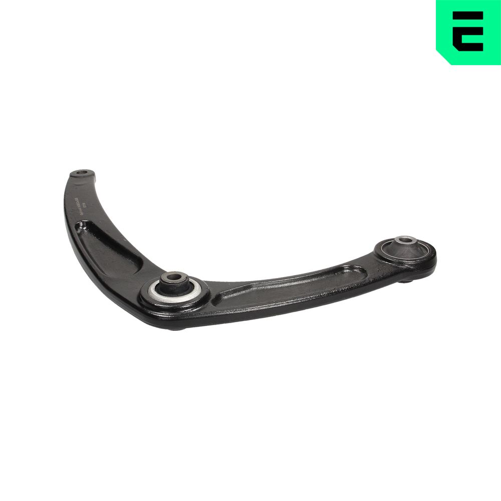 Brat suspensie roata OPTIMAL G6-1110