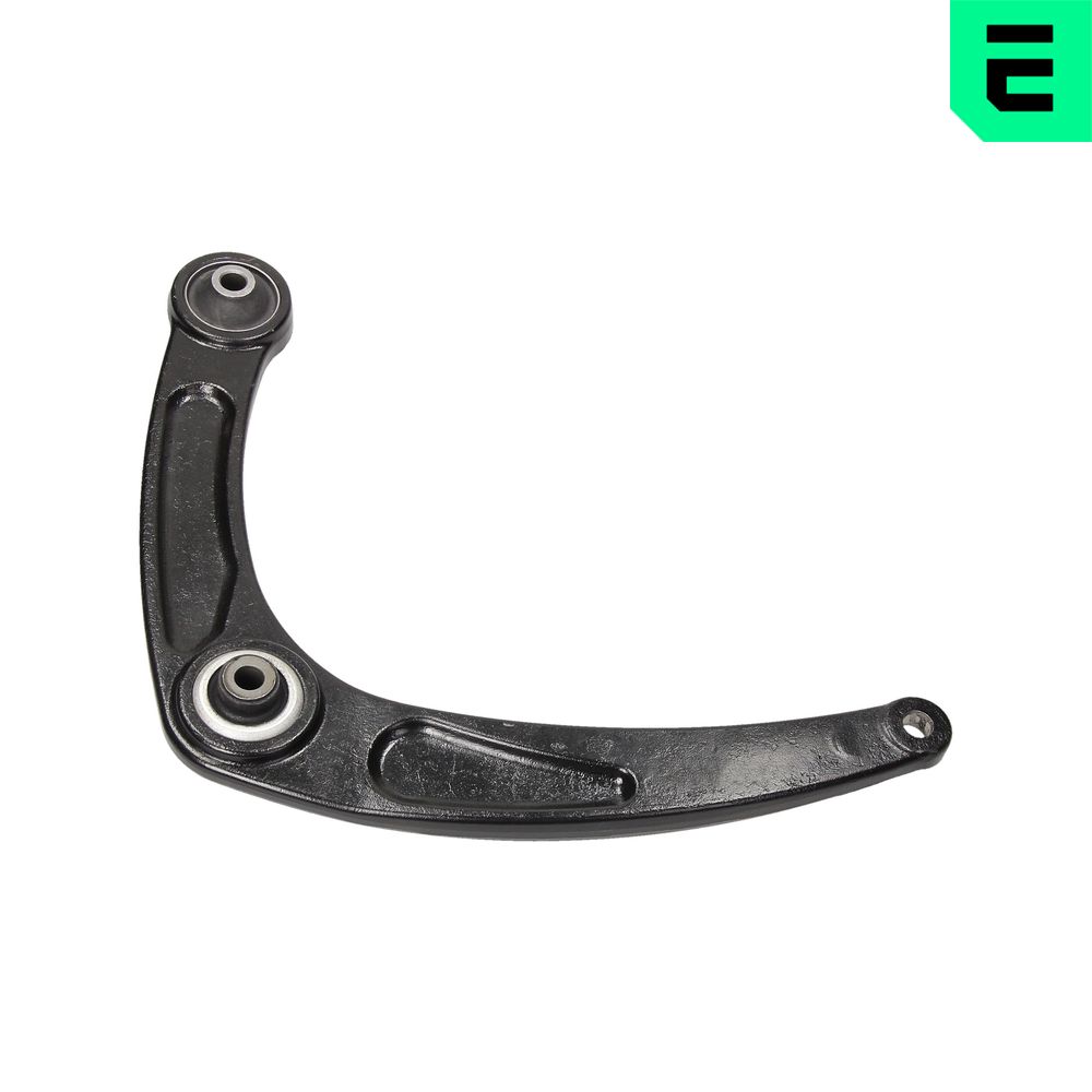 Brat suspensie roata OPTIMAL G6-1111