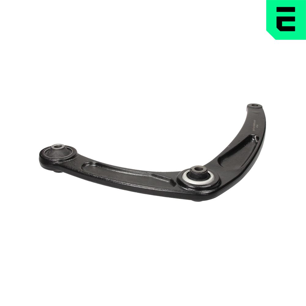 Brat suspensie roata OPTIMAL G6-1111