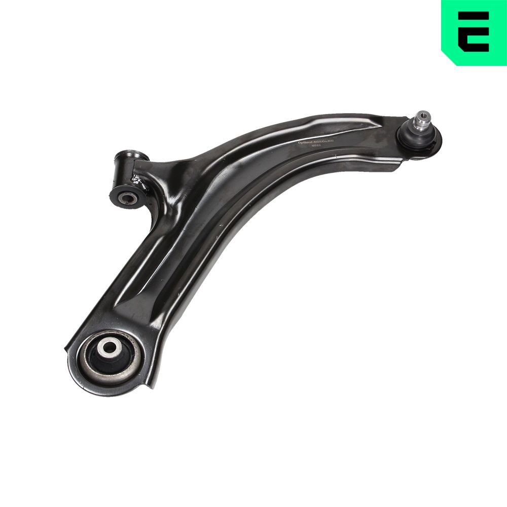 Brat suspensie roata OPTIMAL G6-1112