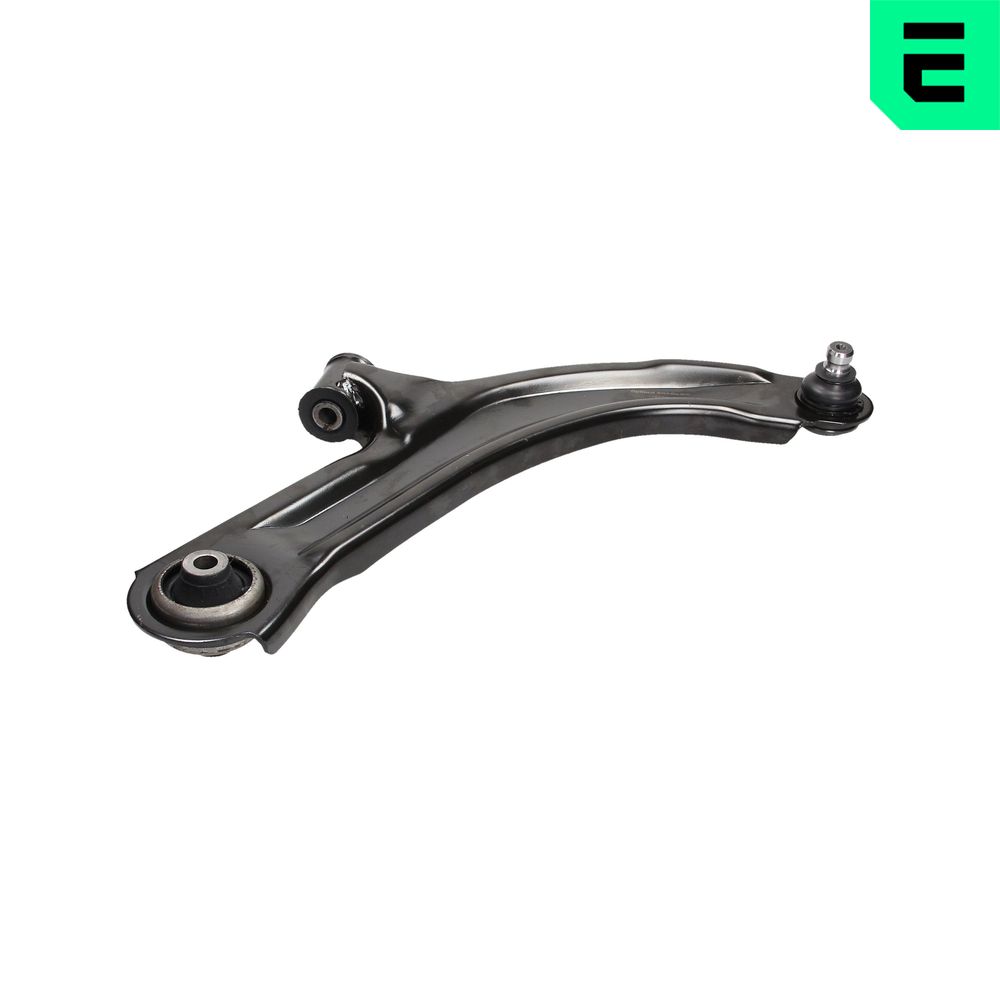 Brat suspensie roata OPTIMAL G6-1112