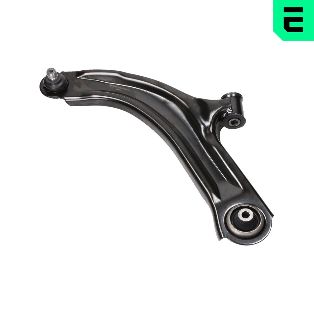 Brat suspensie roata OPTIMAL G6-1113