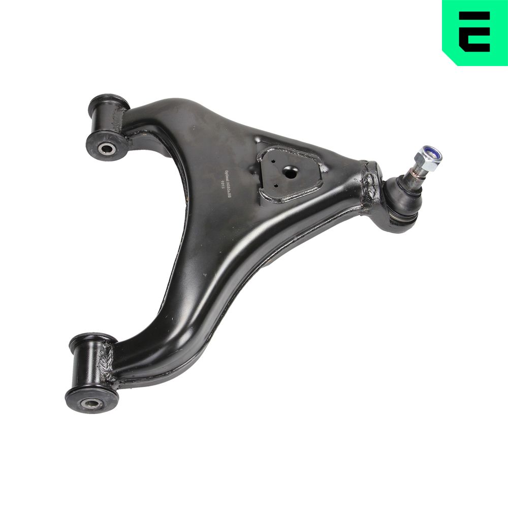 Brat suspensie roata OPTIMAL G6-1117
