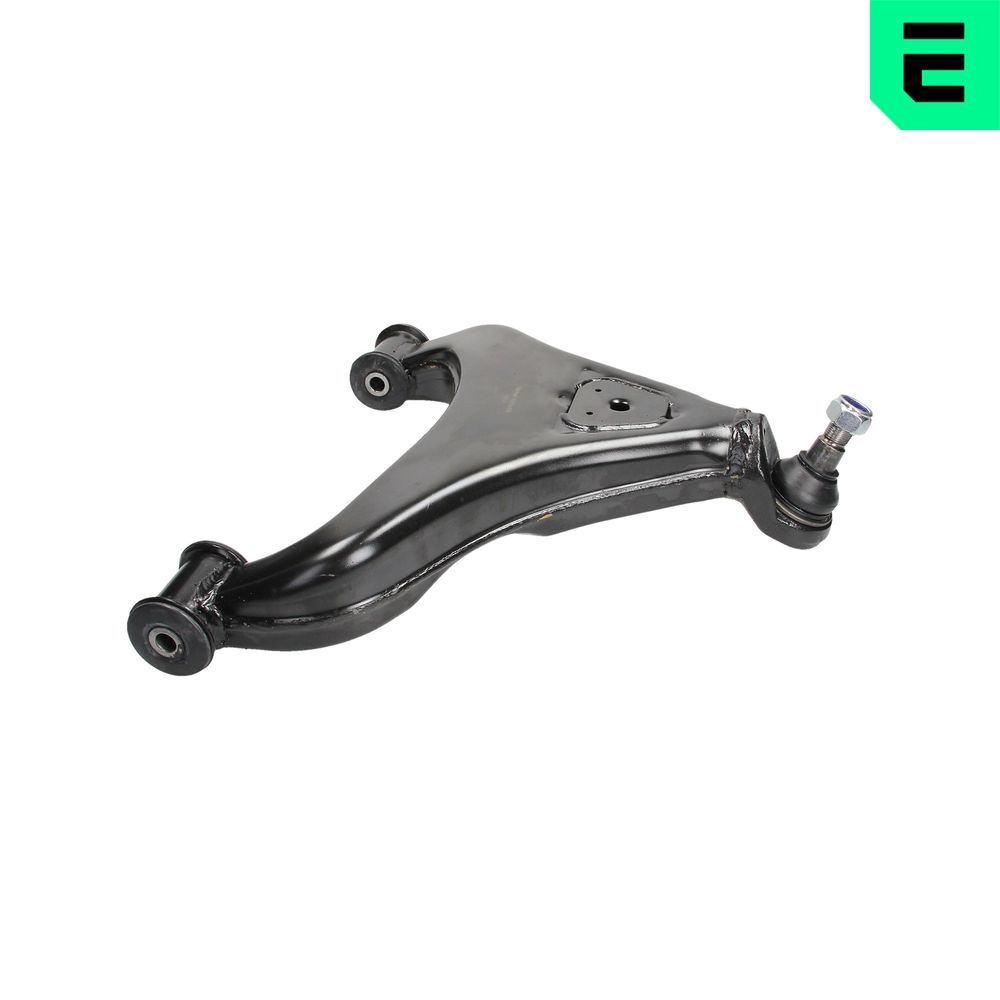 Brat suspensie roata OPTIMAL G6-1117