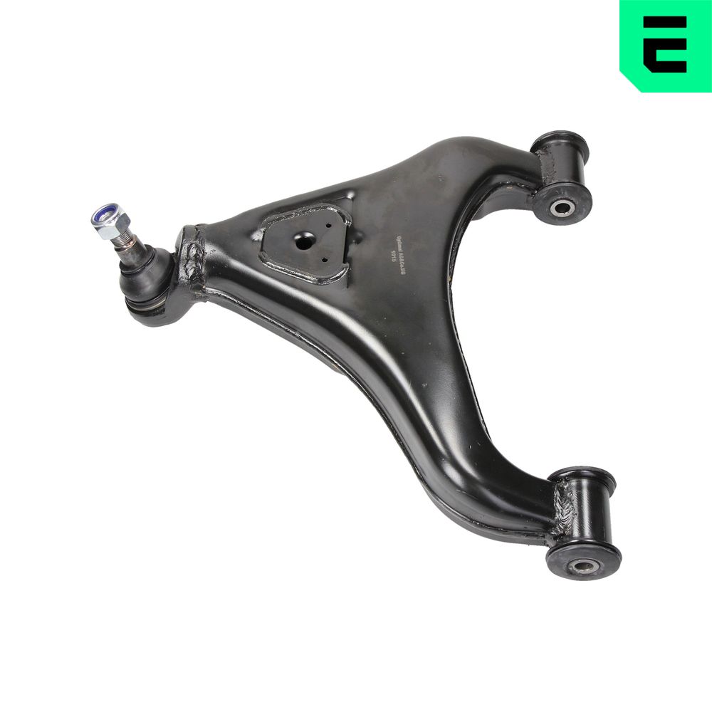 Brat suspensie roata OPTIMAL G6-1118