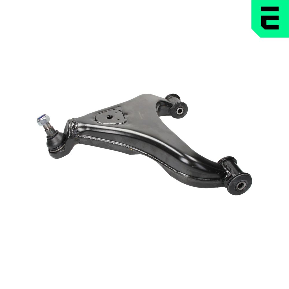 Brat suspensie roata OPTIMAL G6-1118