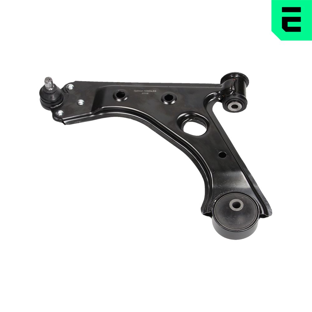 Brat suspensie roata OPTIMAL G6-1119