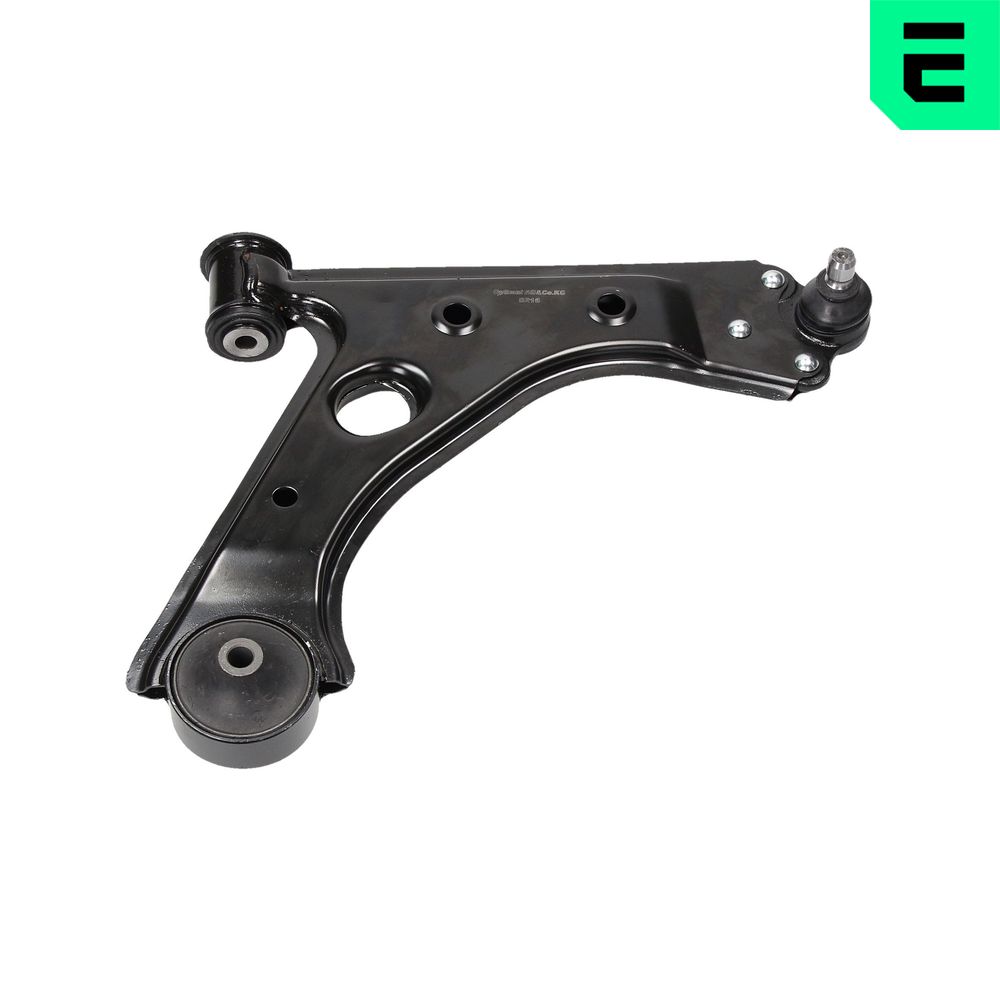 Brat suspensie roata OPTIMAL G6-1120