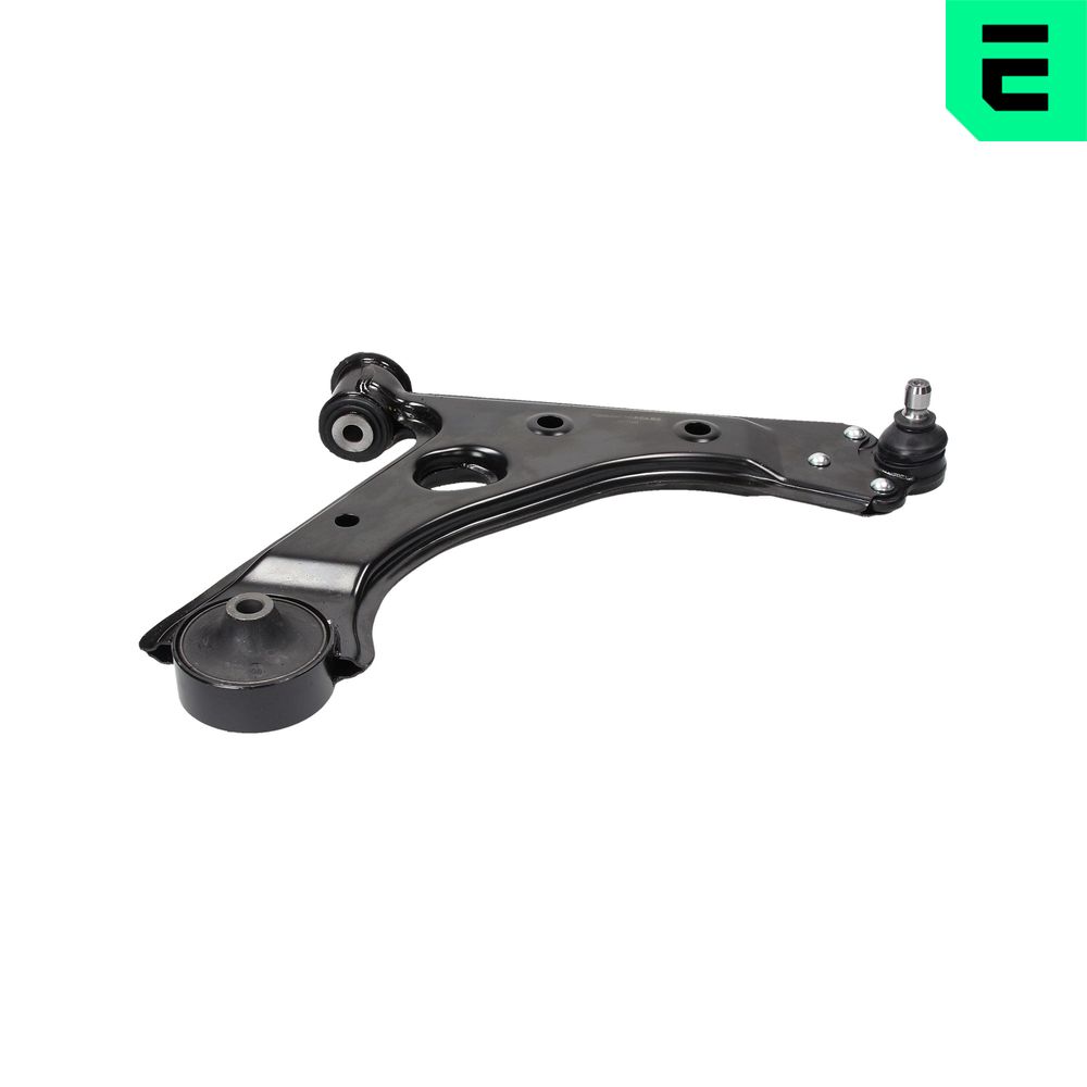 Brat suspensie roata OPTIMAL G6-1120