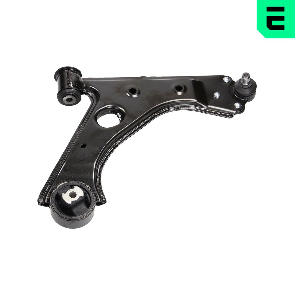 Brat suspensie roata OPTIMAL G6-1121