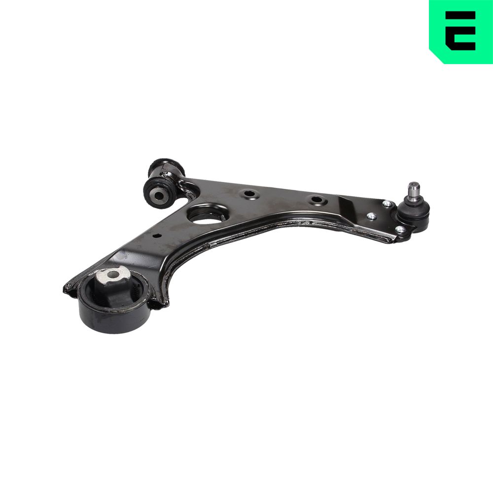 Brat suspensie roata OPTIMAL G6-1121