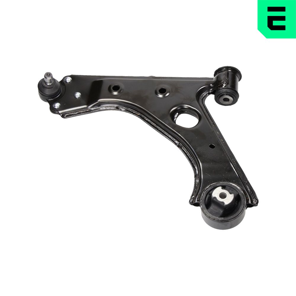 Brat suspensie roata OPTIMAL G6-1122