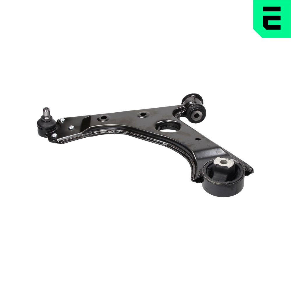 Brat suspensie roata OPTIMAL G6-1122