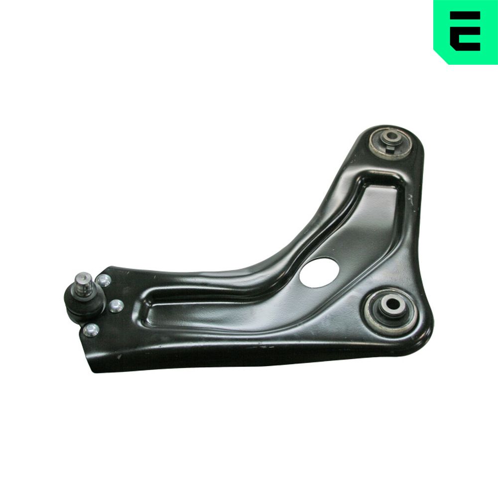 Brat suspensie roata OPTIMAL G6-1123