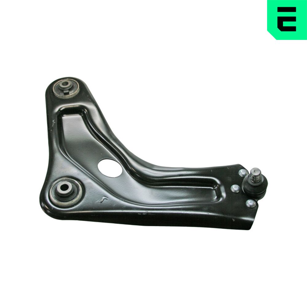 Brat suspensie roata OPTIMAL G6-1124
