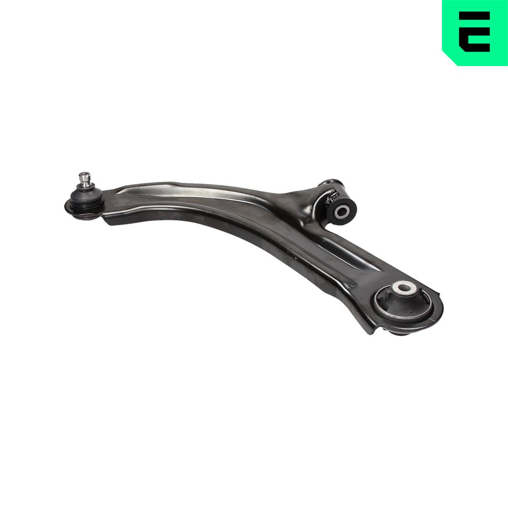 Brat suspensie roata OPTIMAL G6-1133