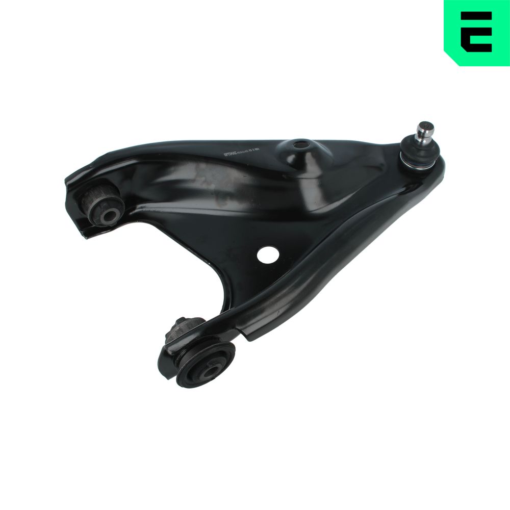 Brat suspensie roata OPTIMAL G6-1134