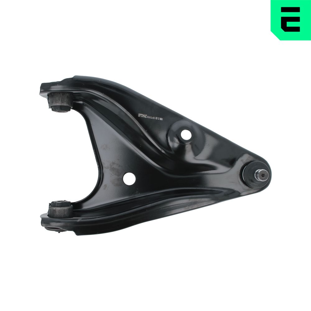 Brat suspensie roata OPTIMAL G6-1134