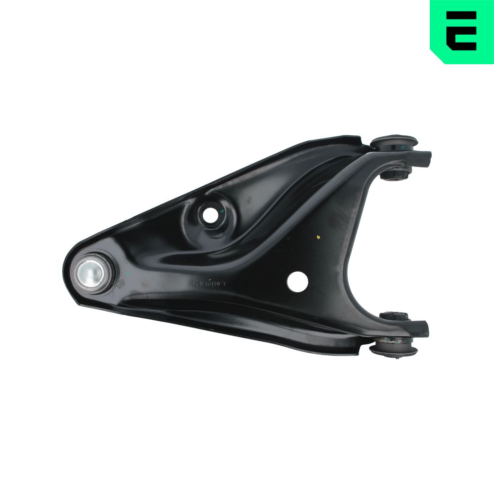 Brat suspensie roata OPTIMAL G6-1134