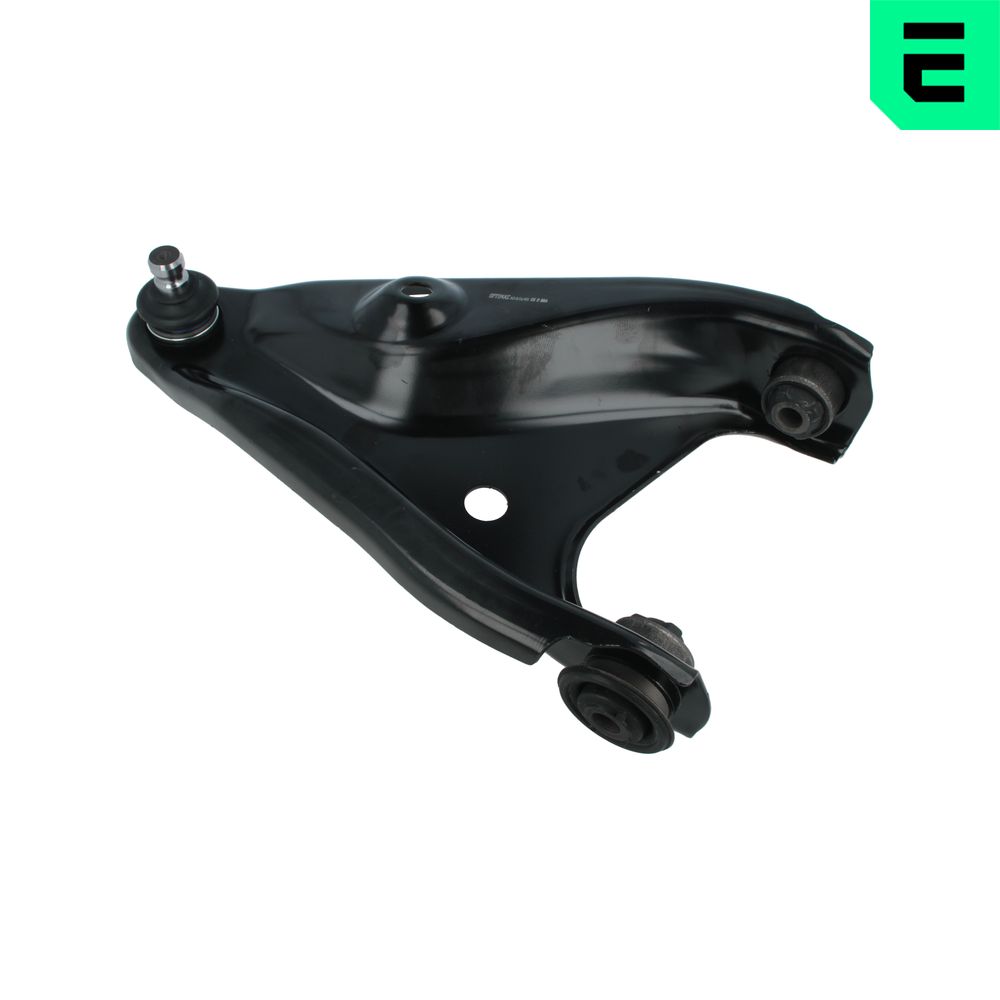 Brat suspensie roata OPTIMAL G6-1135