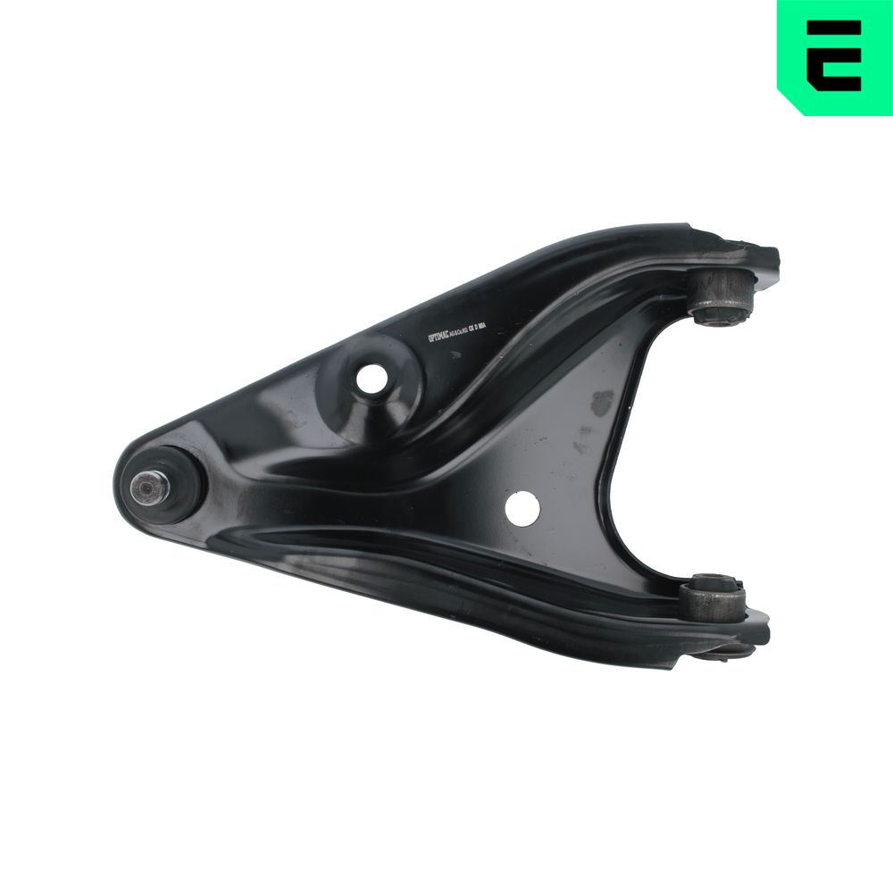 Brat suspensie roata OPTIMAL G6-1135