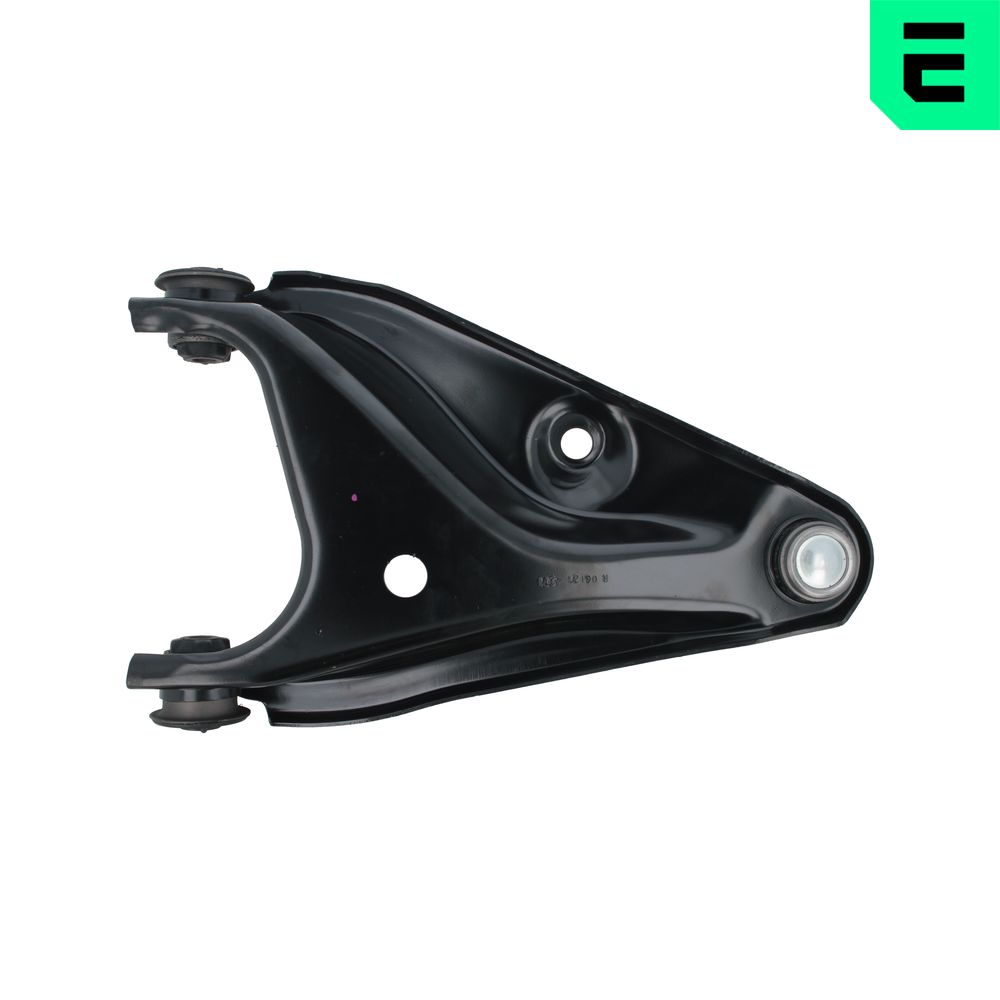 Brat suspensie roata OPTIMAL G6-1135