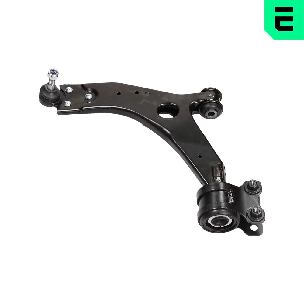Brat suspensie roata OPTIMAL G6-1136