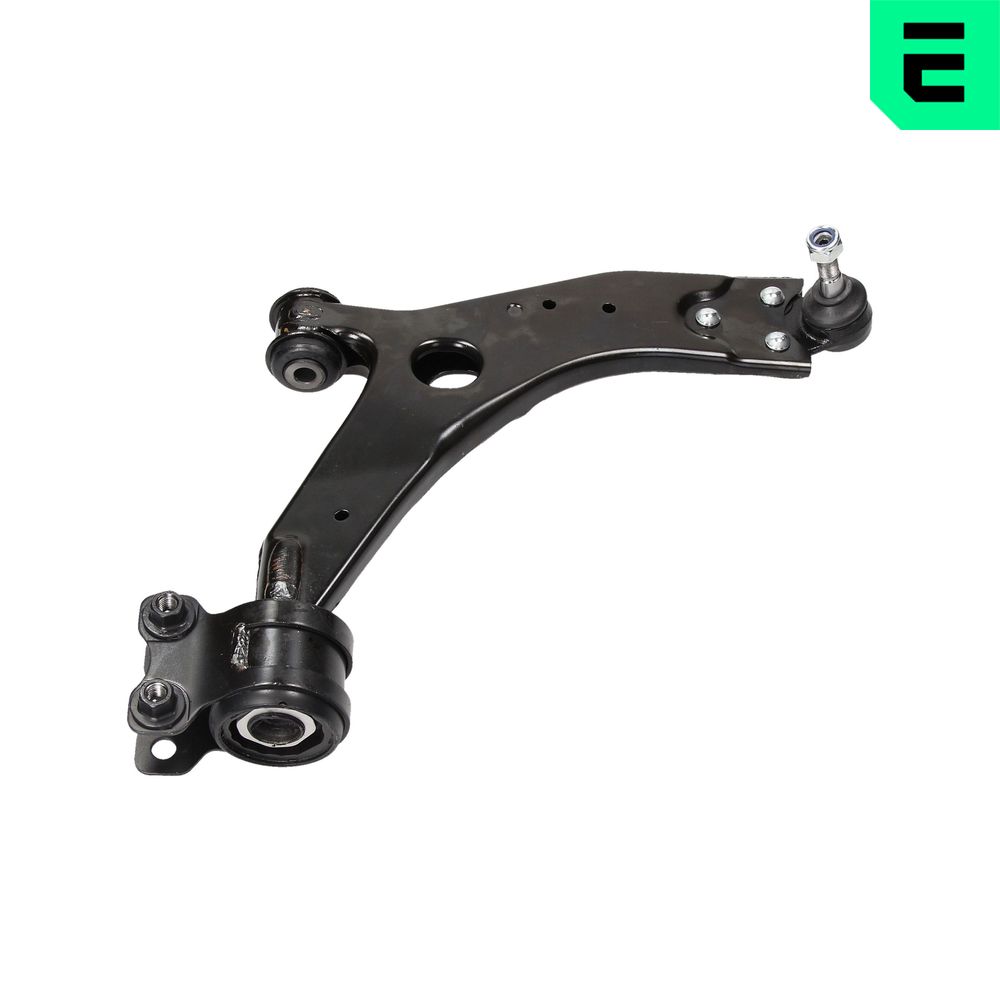 Brat suspensie roata OPTIMAL G6-1137