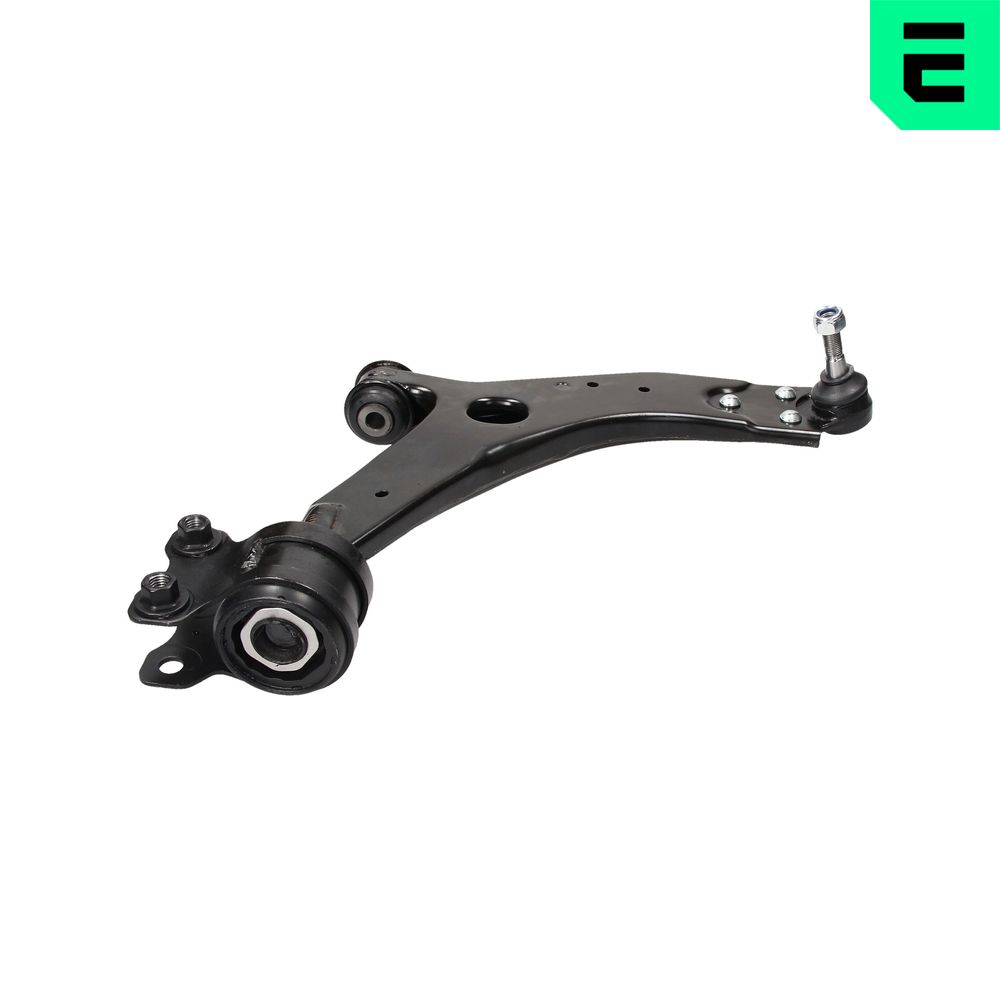 Brat suspensie roata OPTIMAL G6-1137