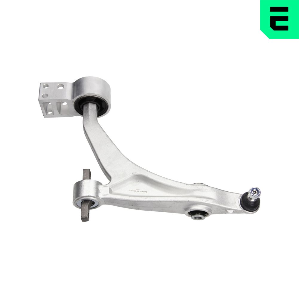 Brat suspensie roata OPTIMAL G6-1142