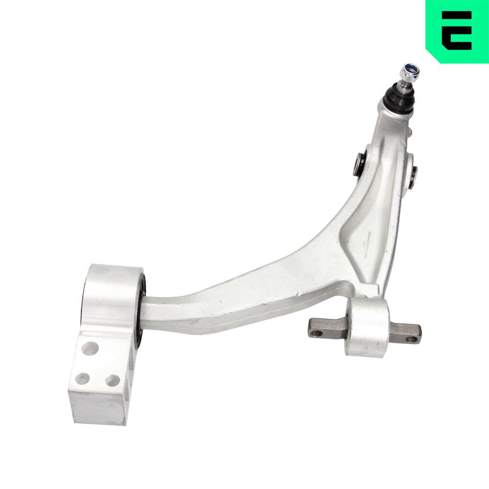 Brat suspensie roata OPTIMAL G6-1142
