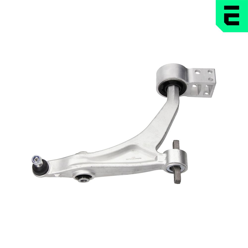 Brat suspensie roata OPTIMAL G6-1143