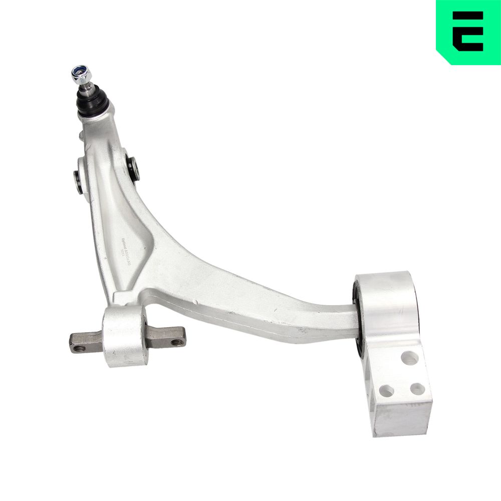 Brat suspensie roata OPTIMAL G6-1143