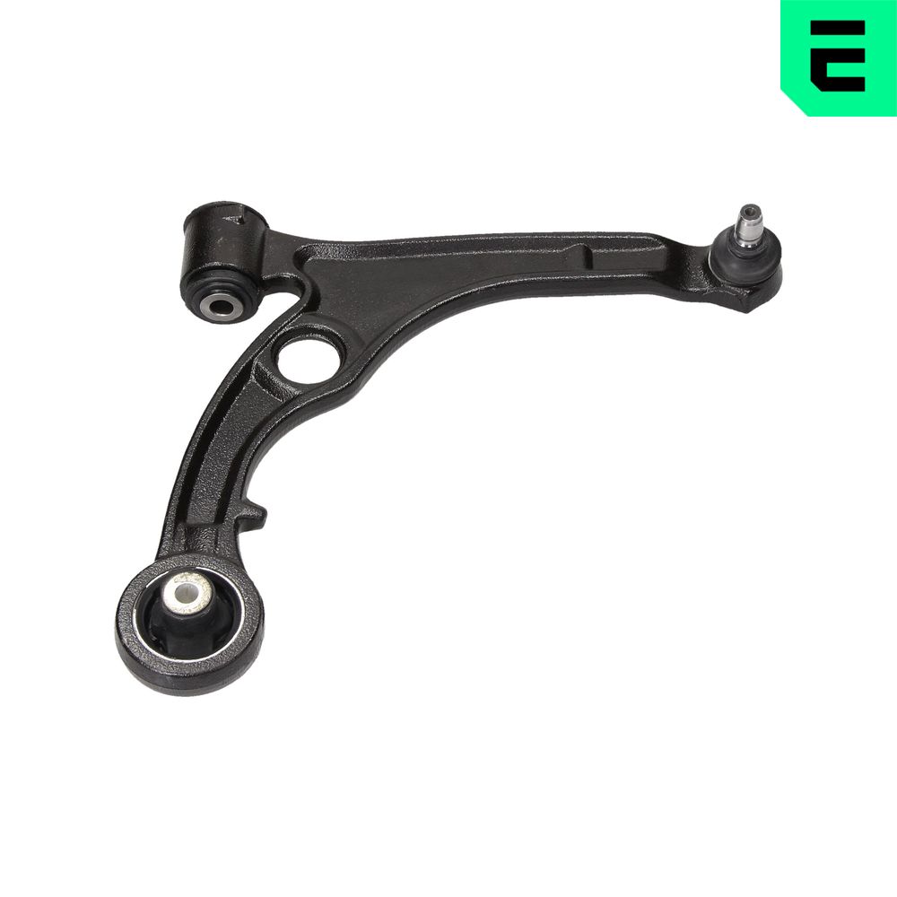 Brat suspensie roata OPTIMAL G6-1148