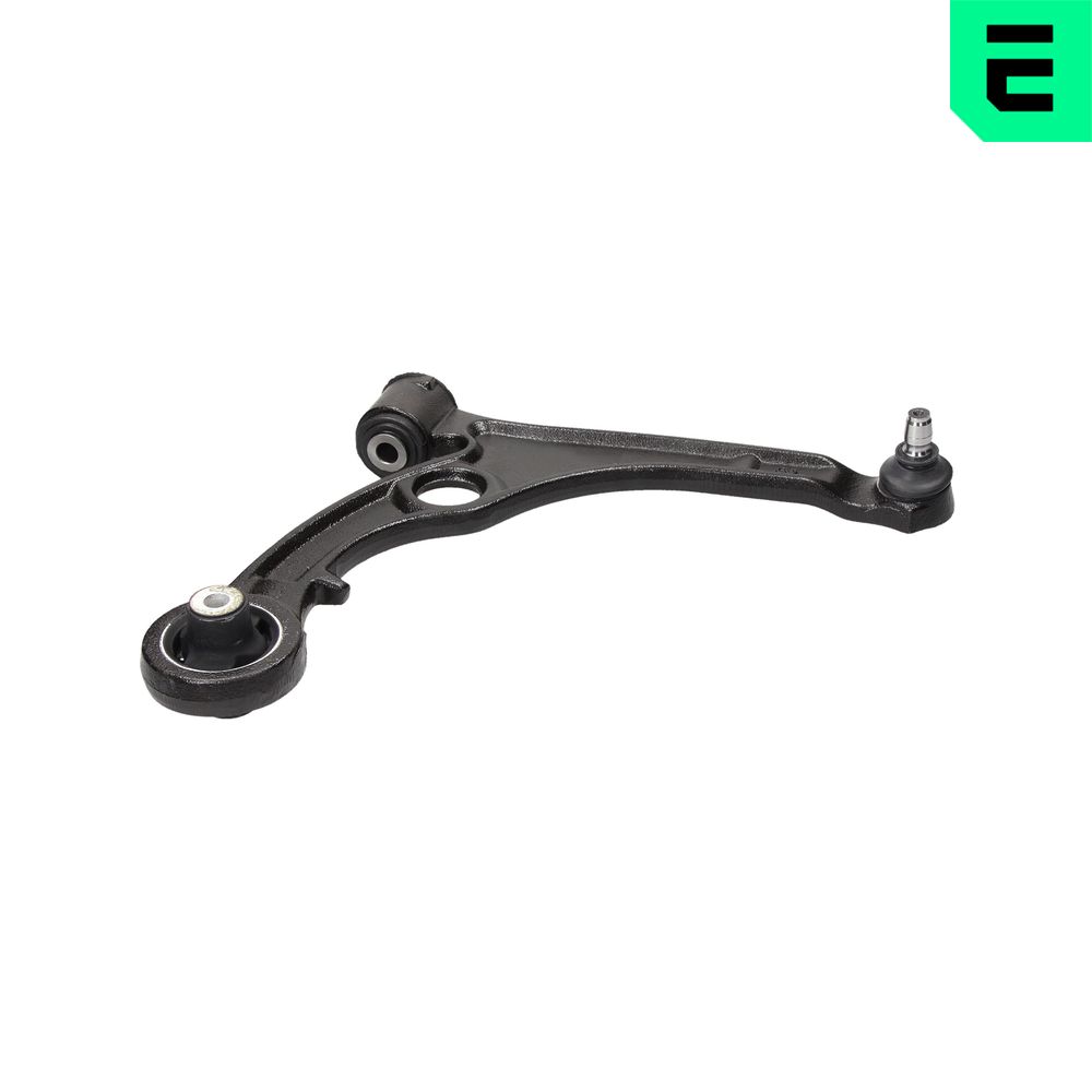 Brat suspensie roata OPTIMAL G6-1148
