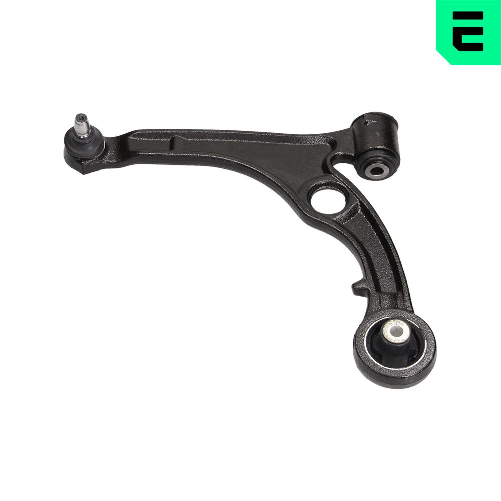 Brat suspensie roata OPTIMAL G6-1149