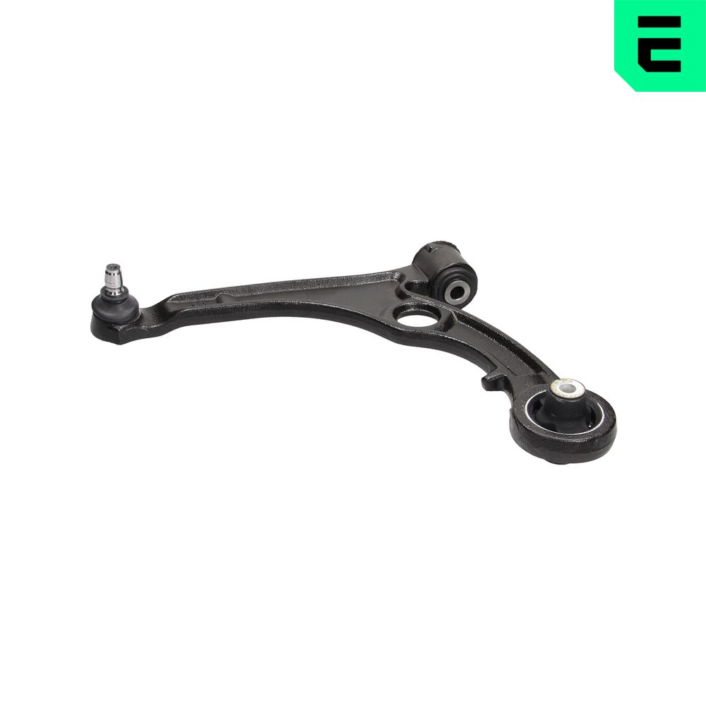 Brat suspensie roata OPTIMAL G6-1149