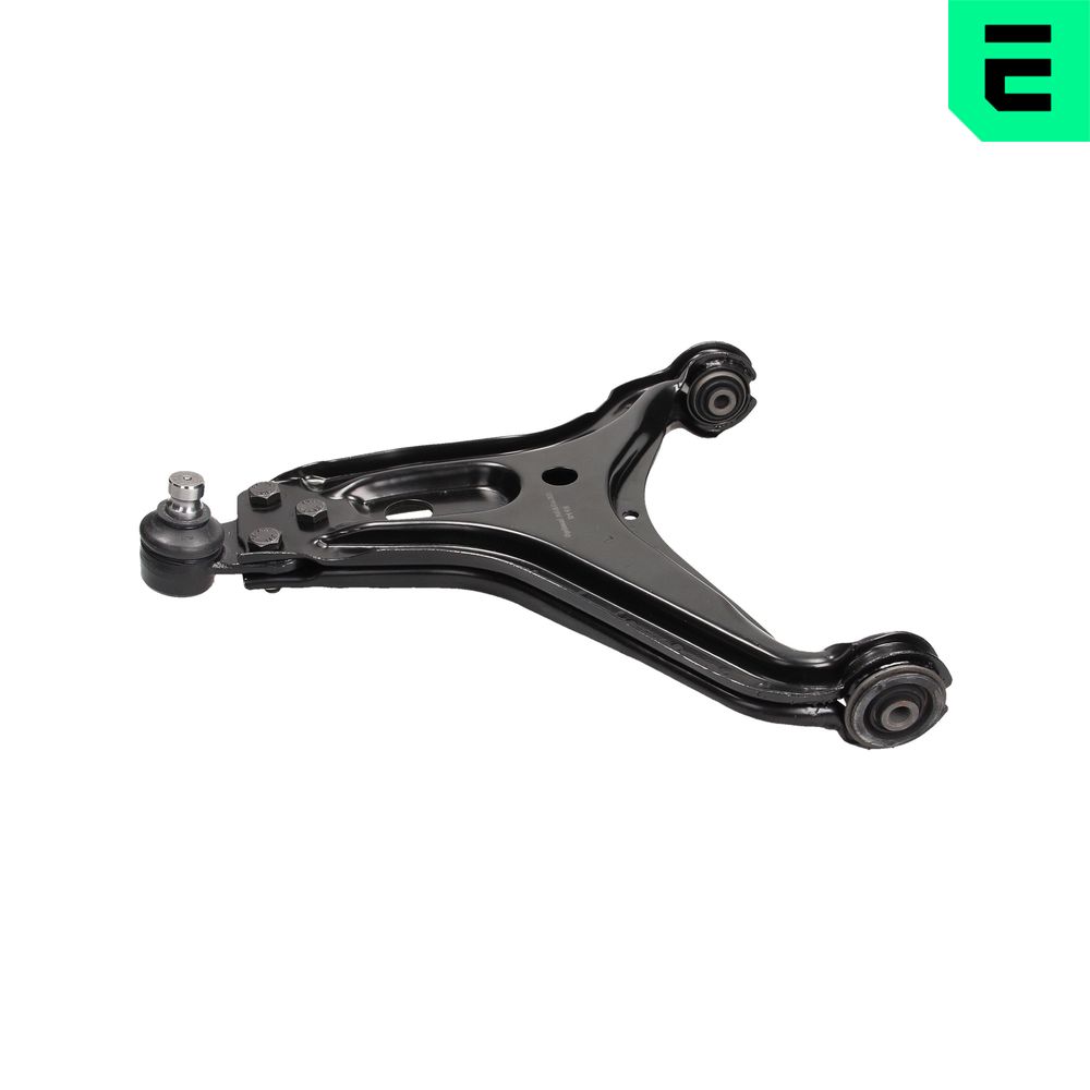 Brat suspensie roata OPTIMAL G6-114
