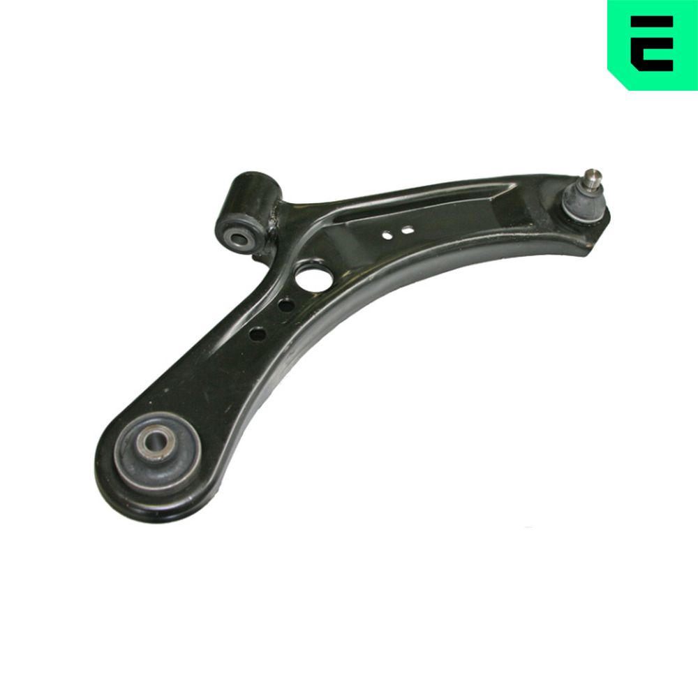 Brat suspensie roata OPTIMAL G6-1152