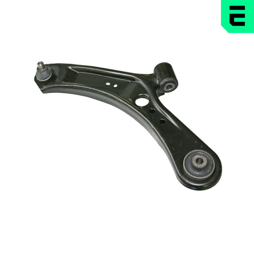 Brat suspensie roata OPTIMAL G6-1153