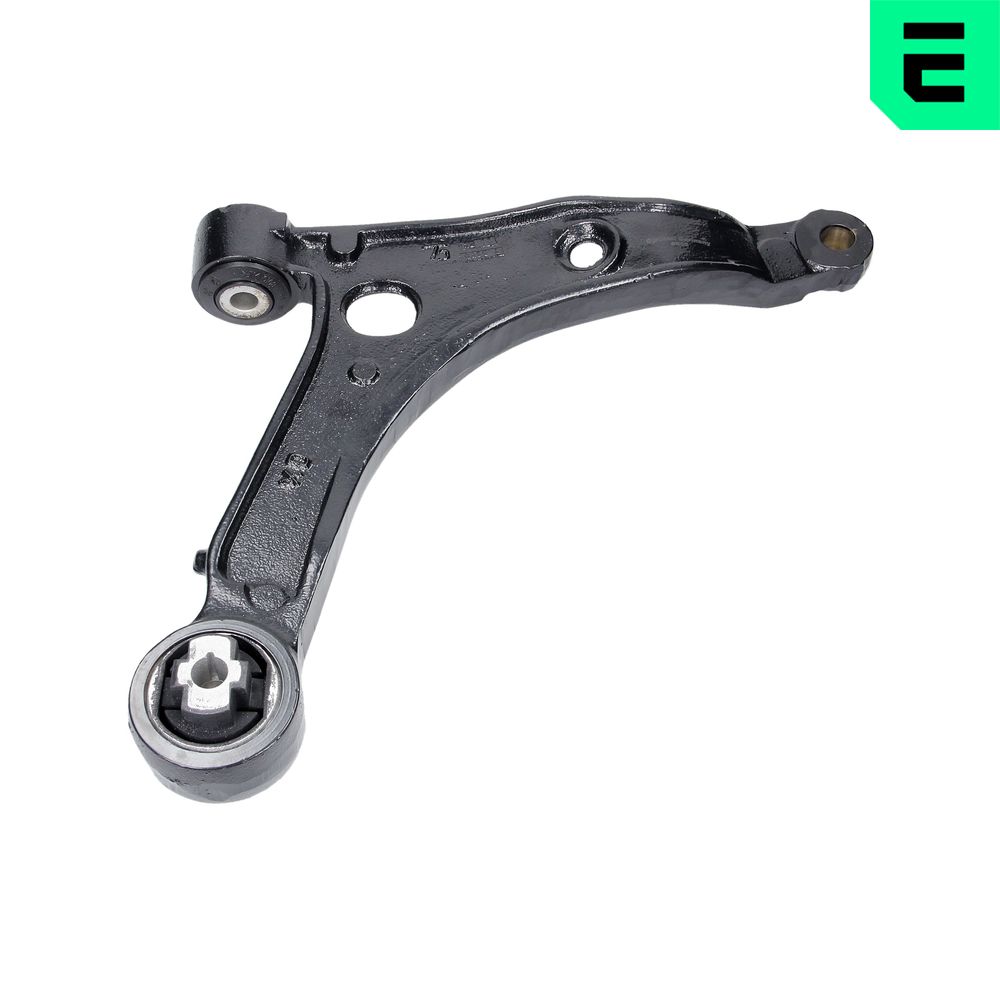 Brat suspensie roata OPTIMAL G6-1158